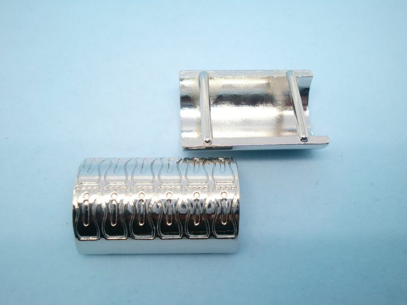 UFK0618
