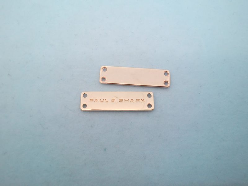 UFK0626