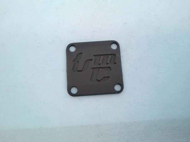 UFK0628