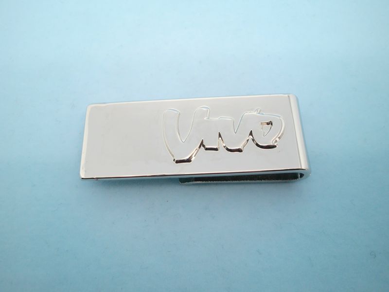 UFK0647