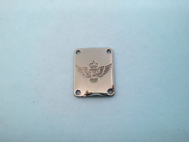 UFK0685