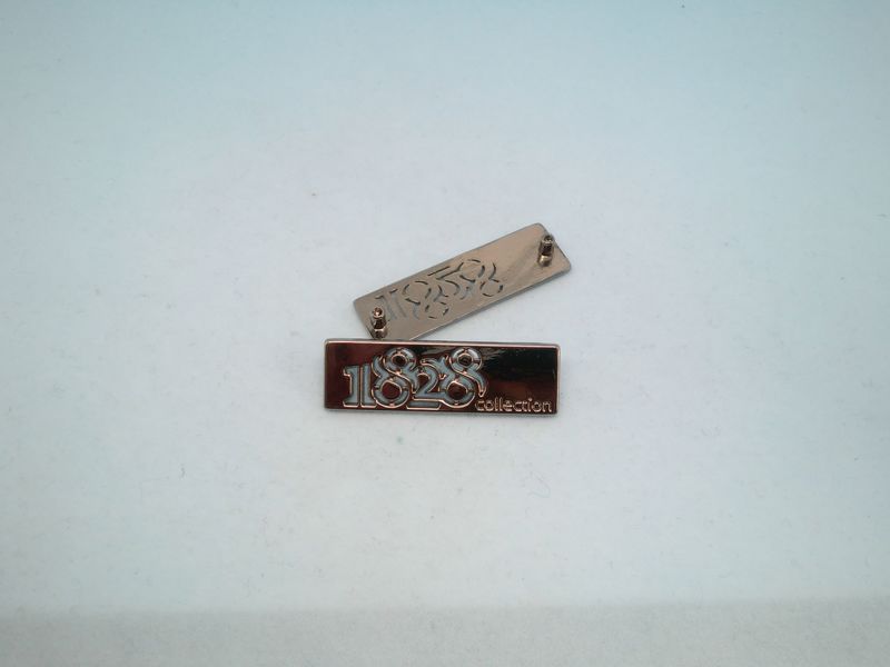 UFK0690