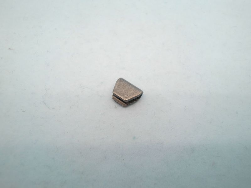 UFK0693