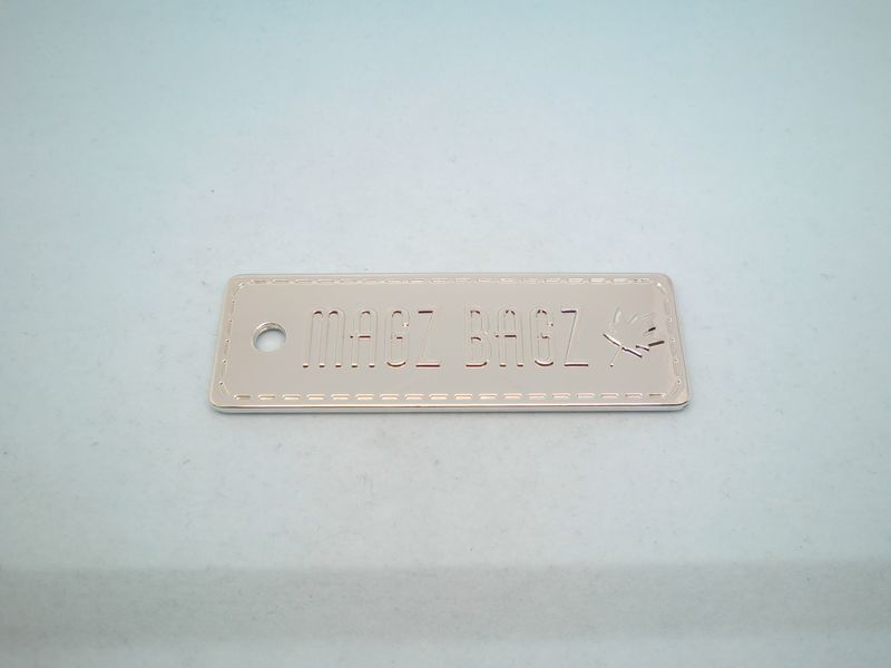 UFK0698