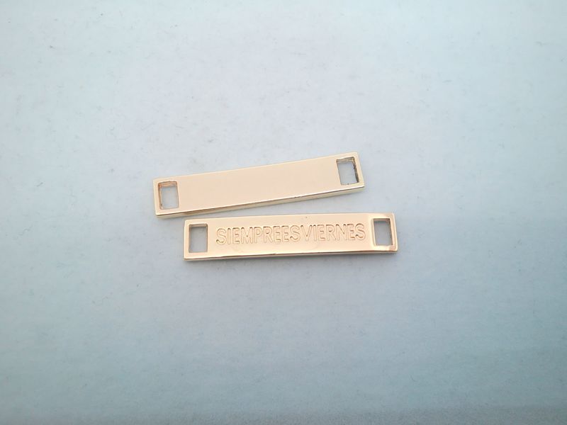 UFK0702