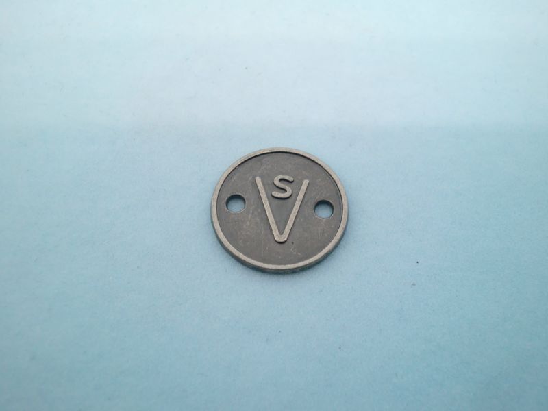 UFK0712