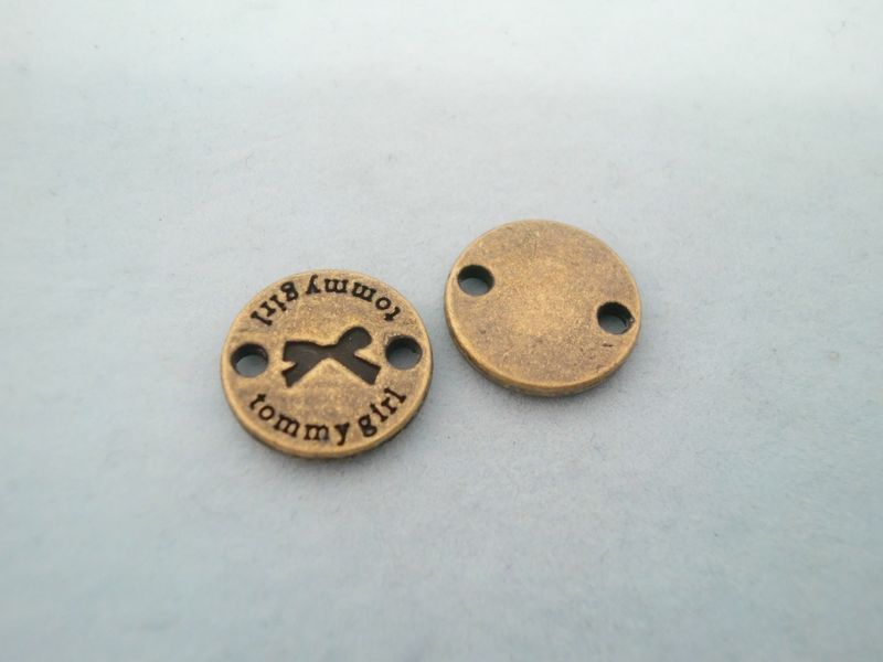 UFK0777