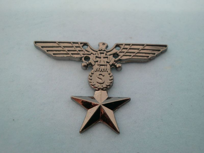 UFK0789
