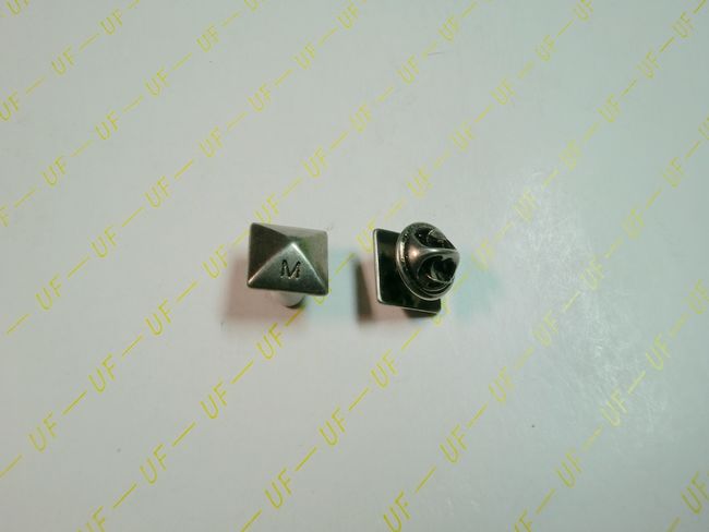 UFK71012