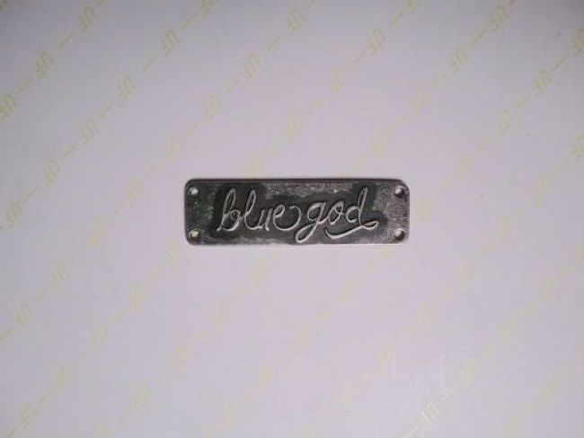 UFK0102
