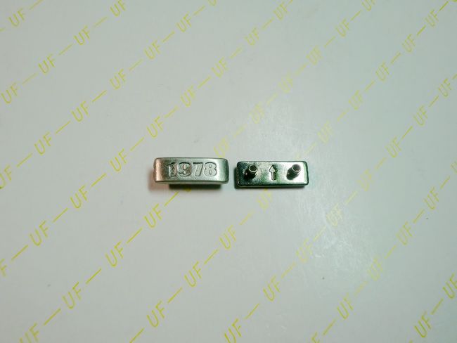 UFK0197