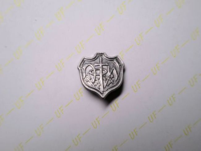 UFK0210