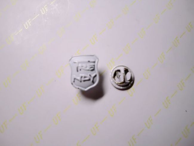 UFK0237