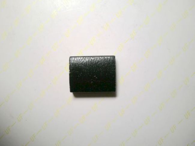 UFK0238