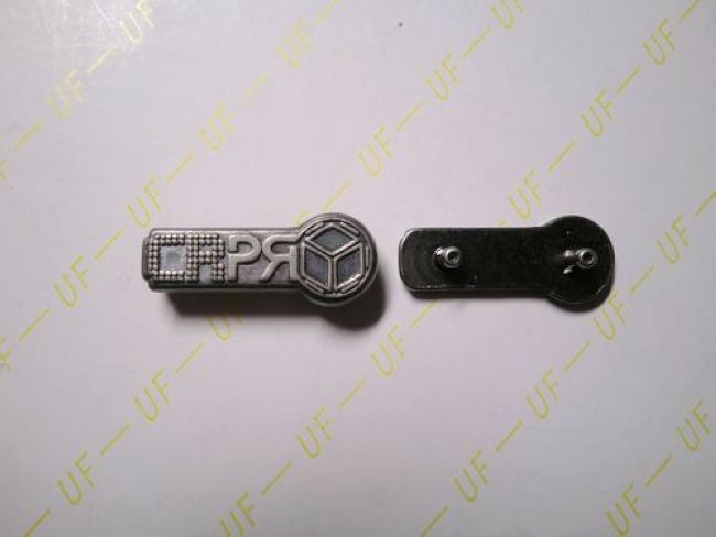 UFK0252