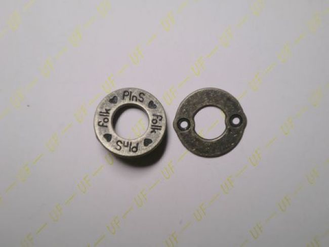 UFK0257