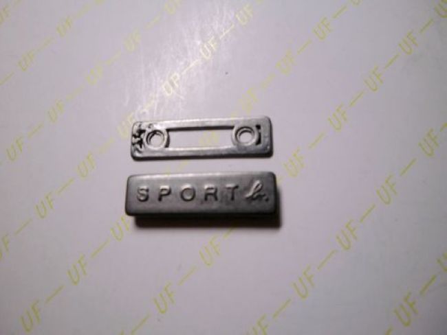 UFK0262