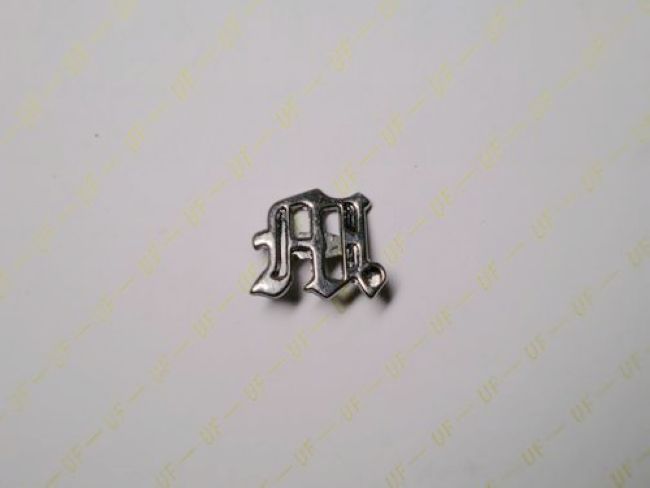 UFK0267