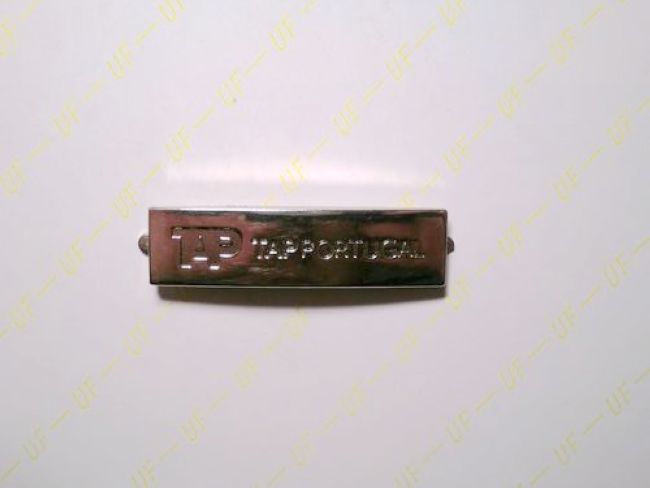 UFK0288