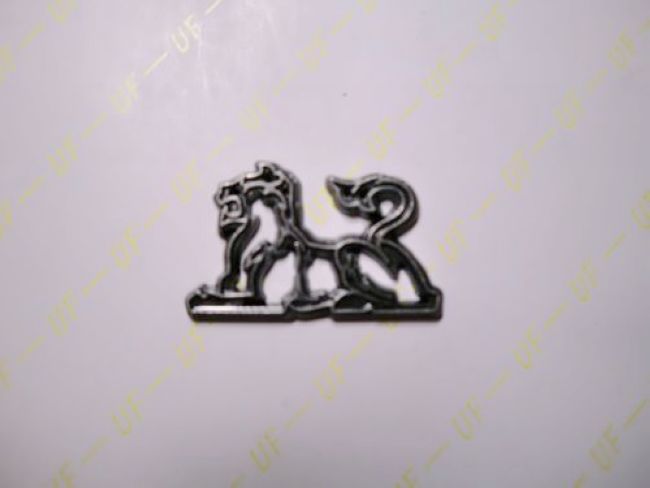 UFK0289