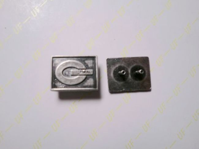 UFK0302