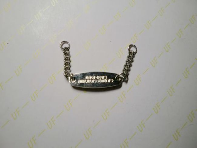 UFK0319