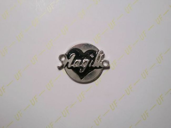 UFK0320