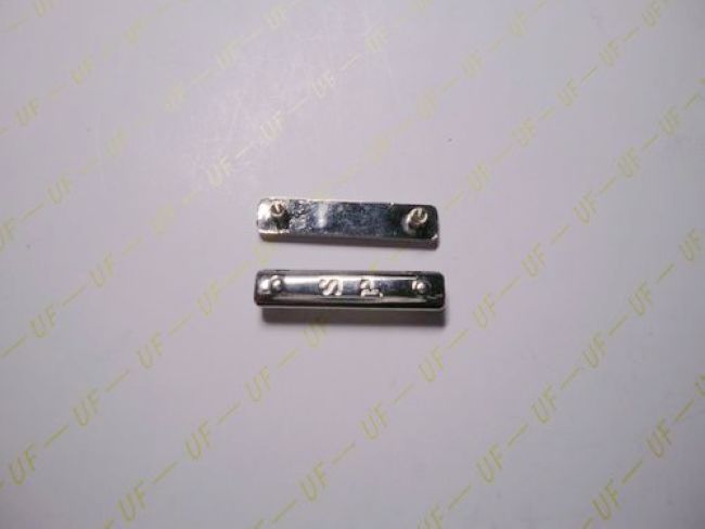 UFK0323