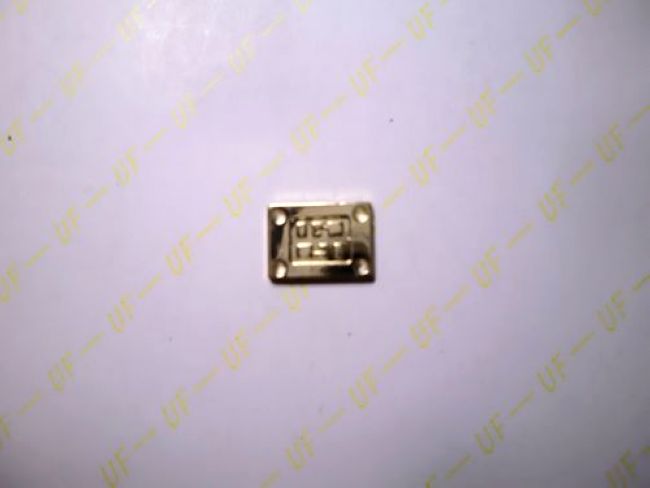 UFK0333