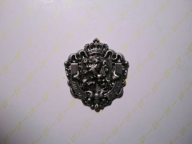 UFK0338