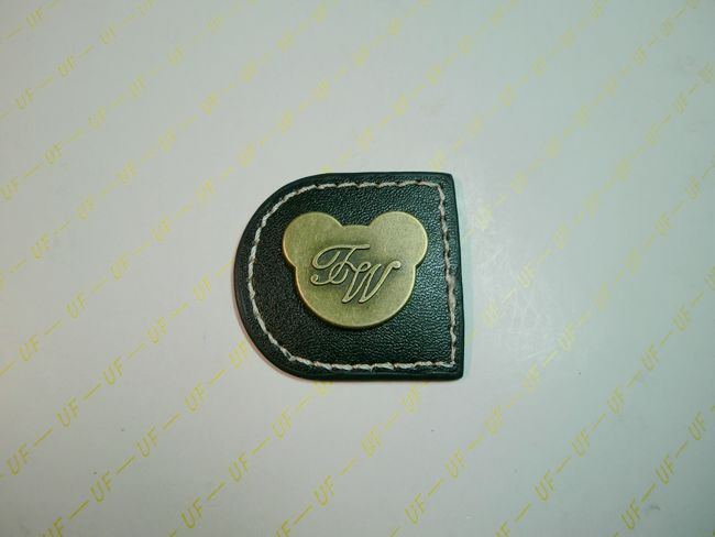 UFK0360