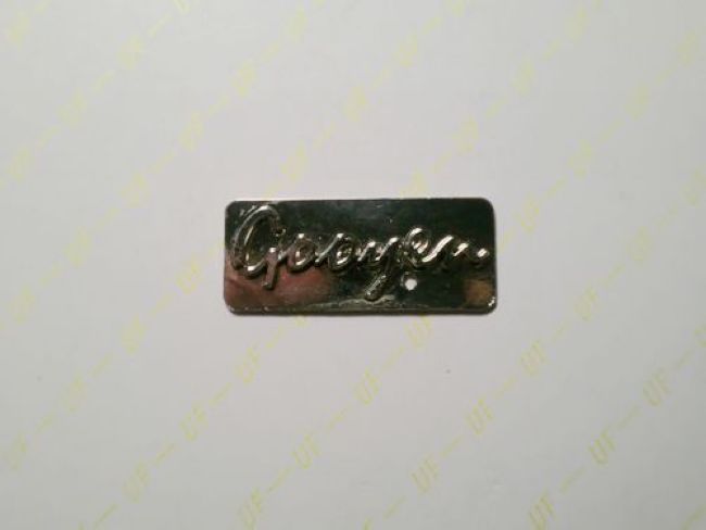 UFK0397