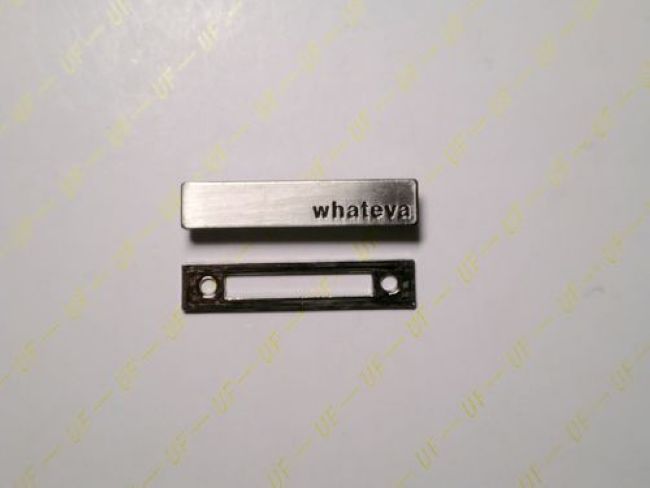 UFK0407