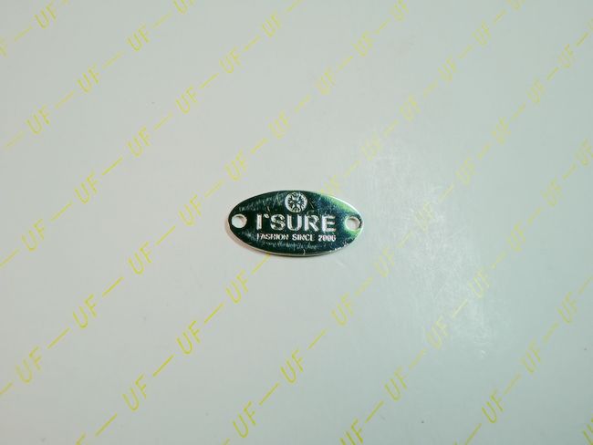 UFK0410