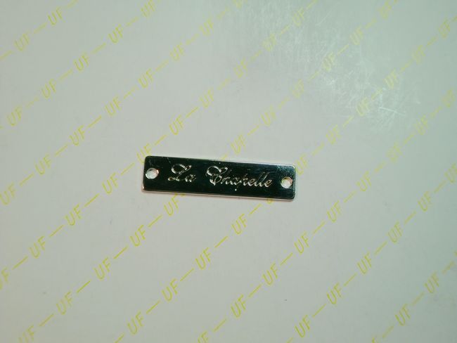 UFK0416