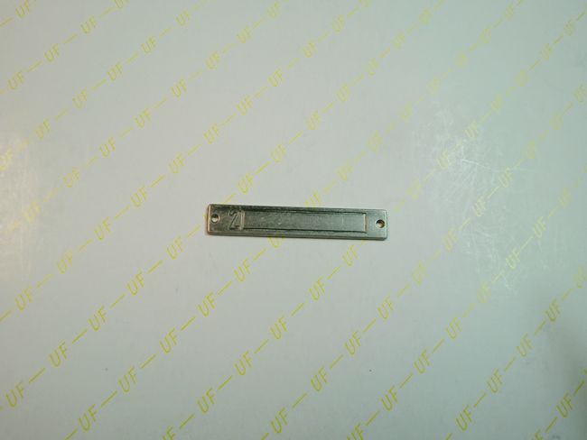 UFK0476