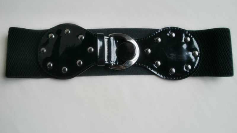 WPD041