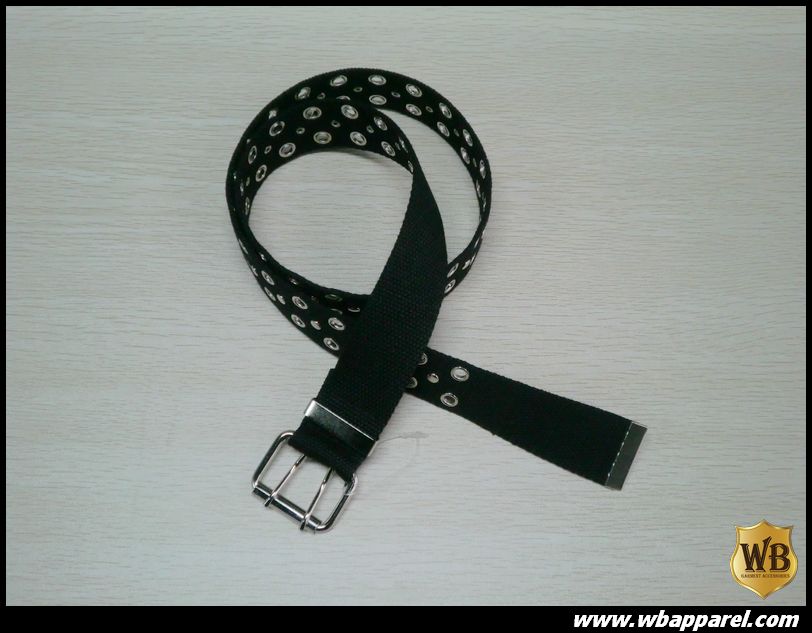 UFP012