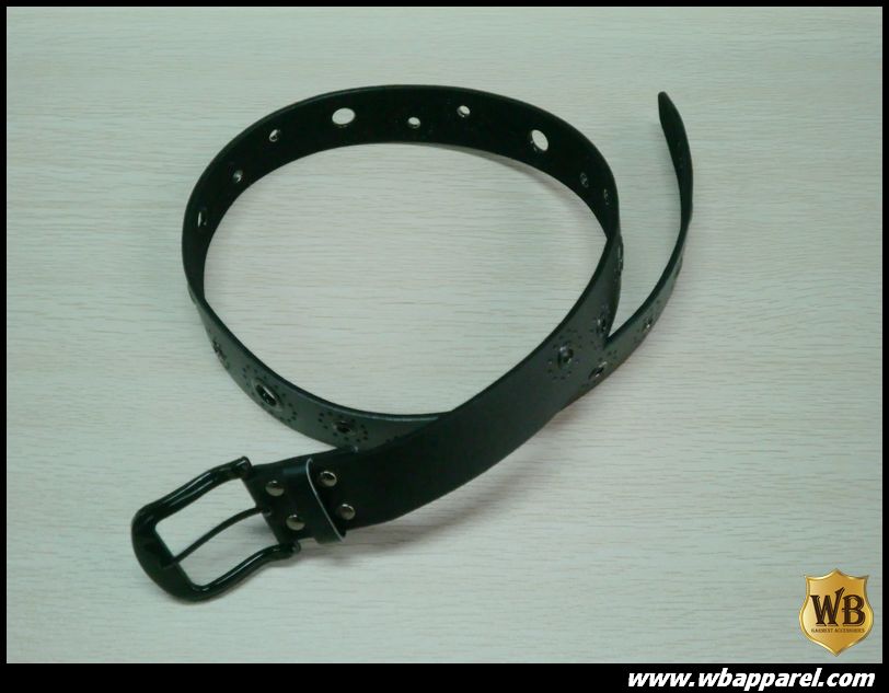 UFP013
