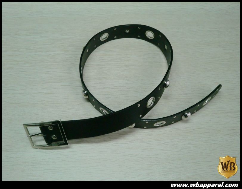 UFP032