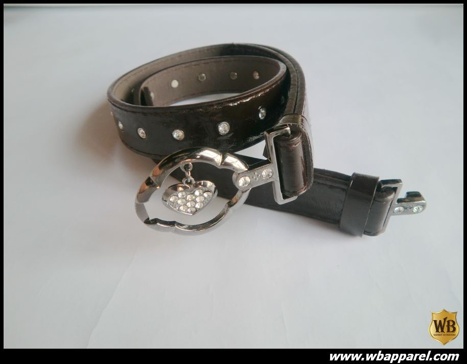 UFP056