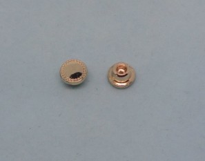 UF7607