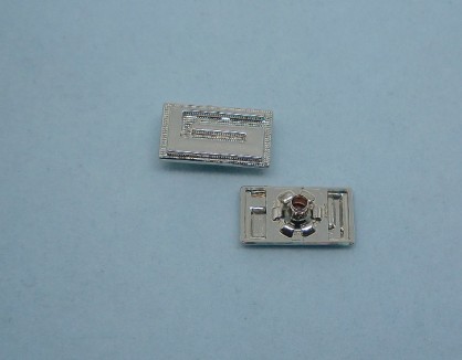 UF71518