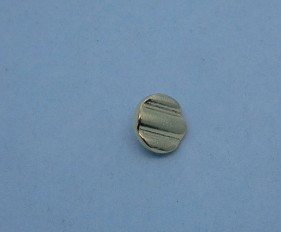 UF72001
