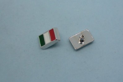 UF72911