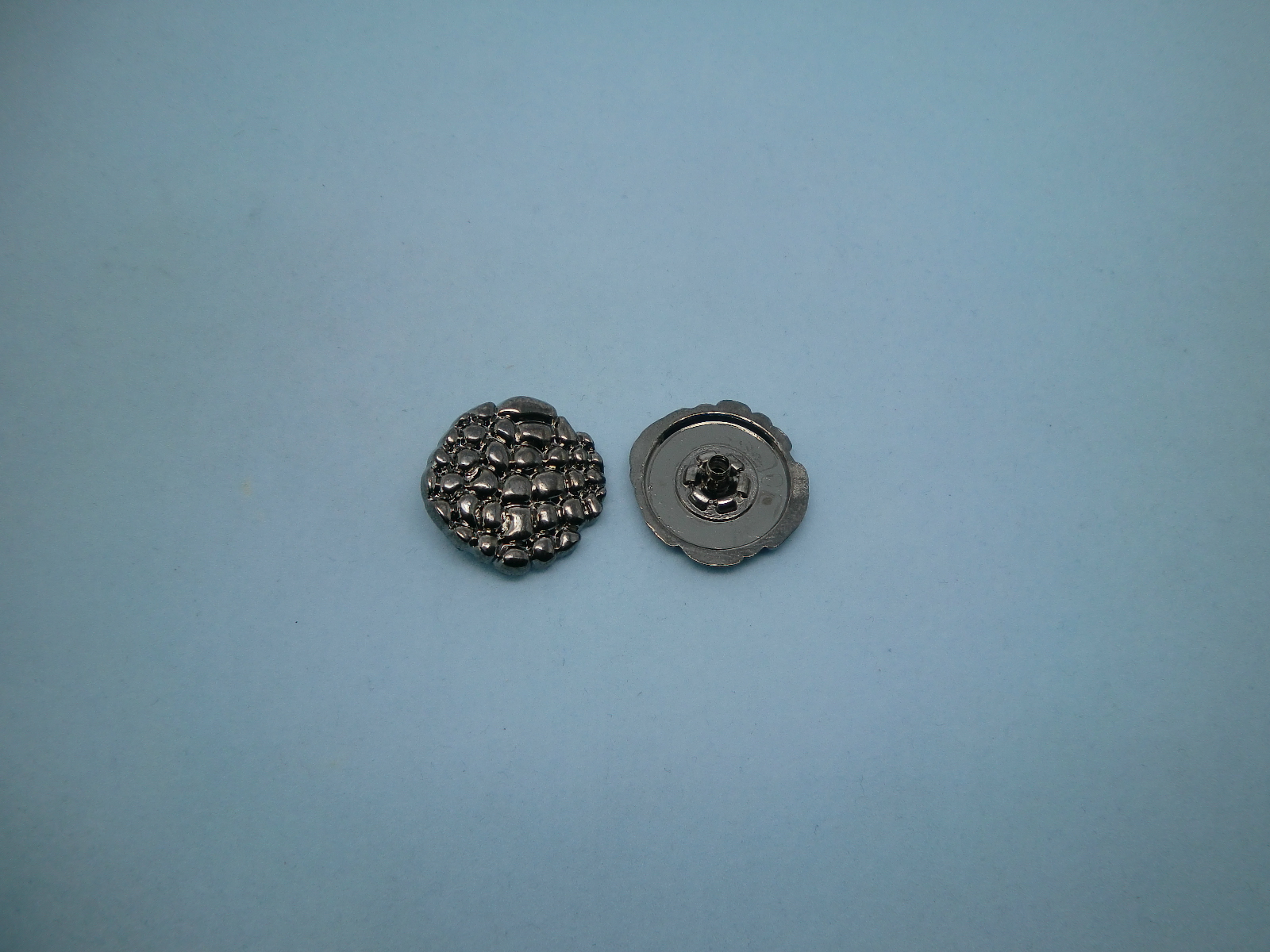 UF72922