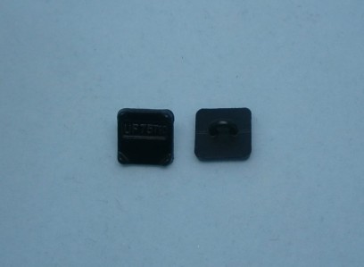 UF75710