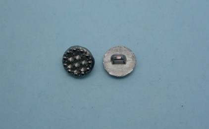 UF76010
