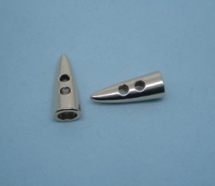 UF710125