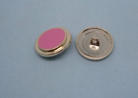 UF710920